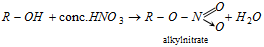 1632_chemical properties of monohydric alcohol12.png